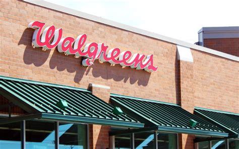 walgreens careers|walgreens careers apply online.